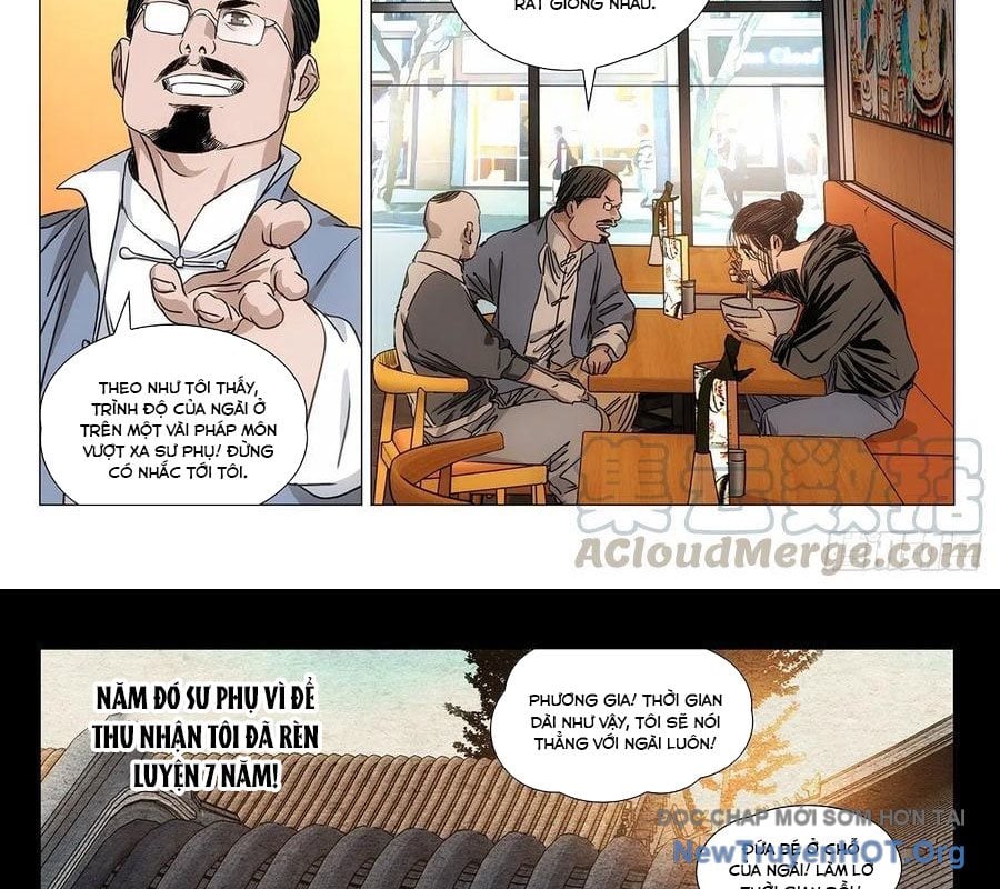 Trang 21
