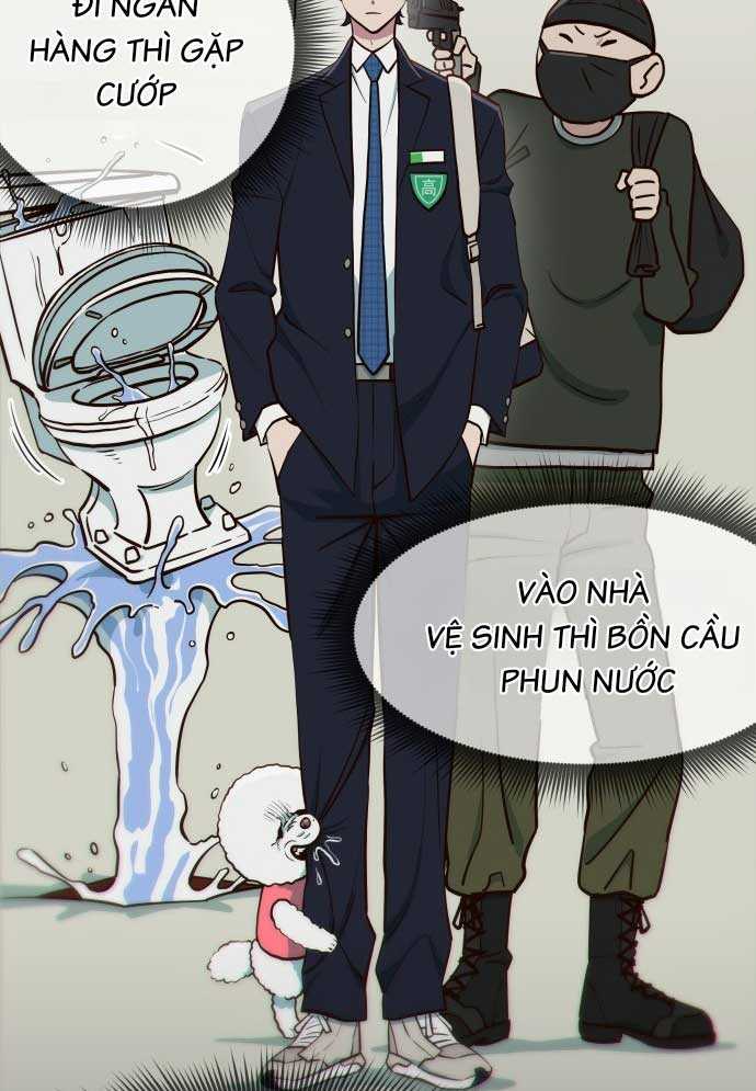 Trang 59