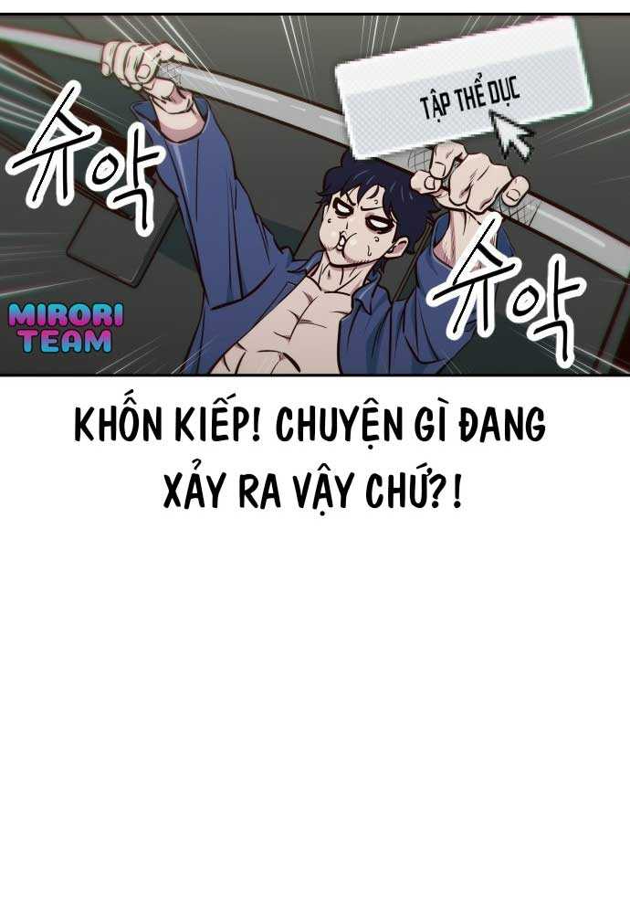 Trang 144
