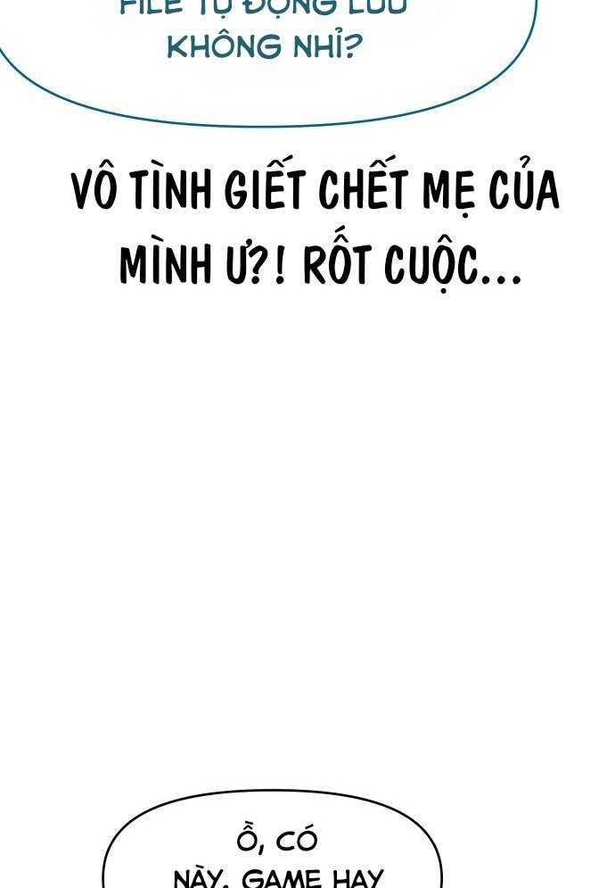 Trang 187