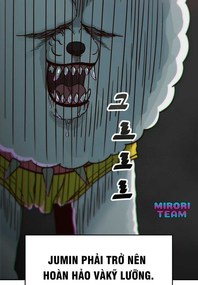 Trang 62