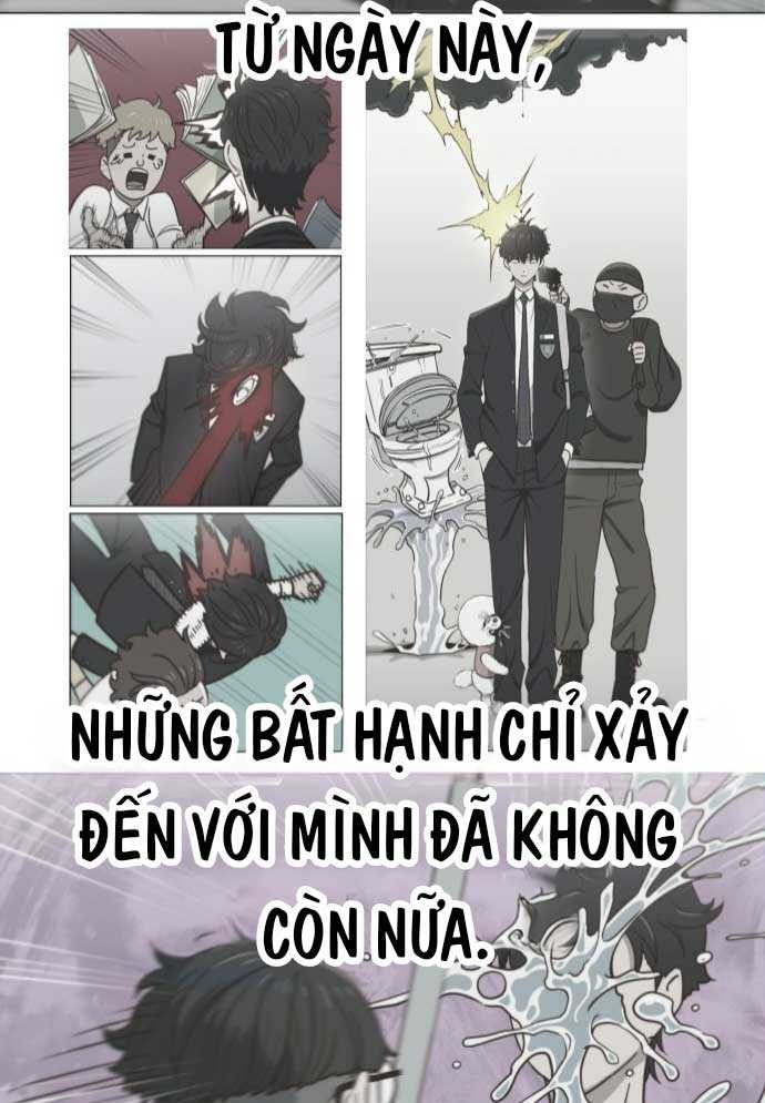 Trang 88