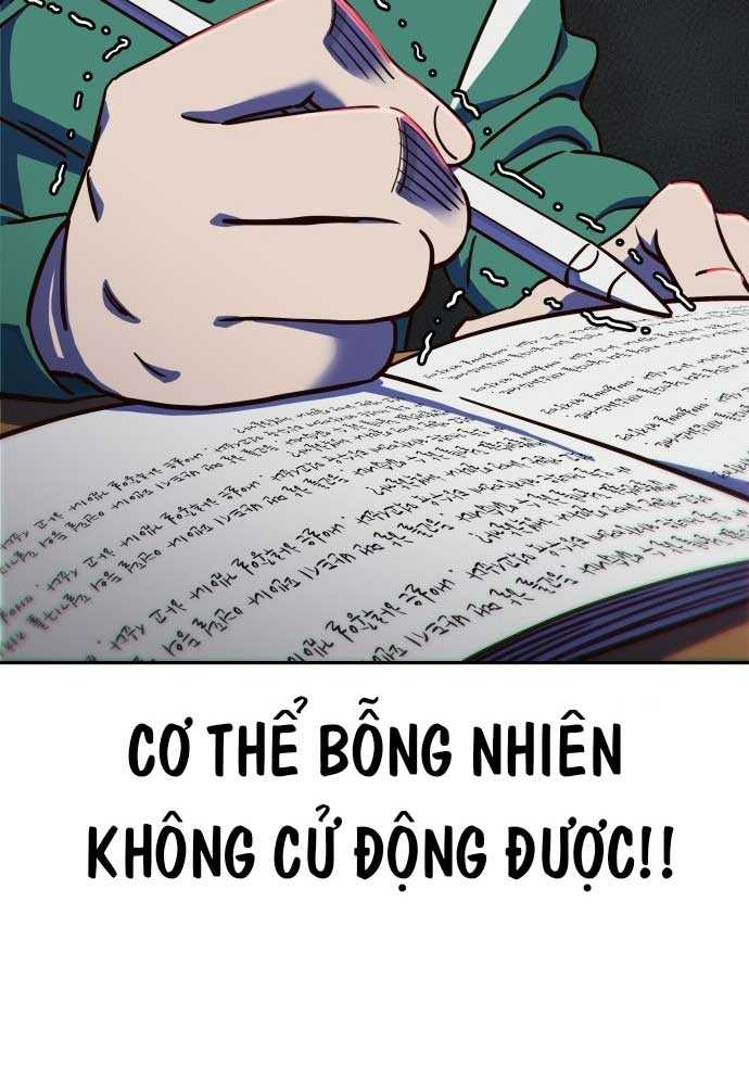 Trang 108