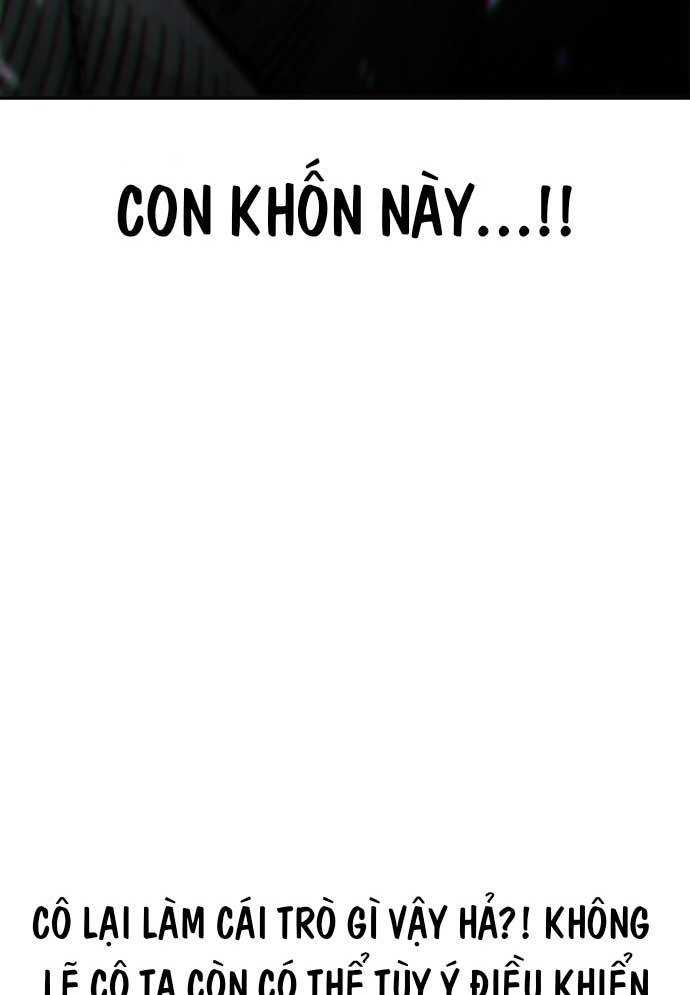 Trang 186