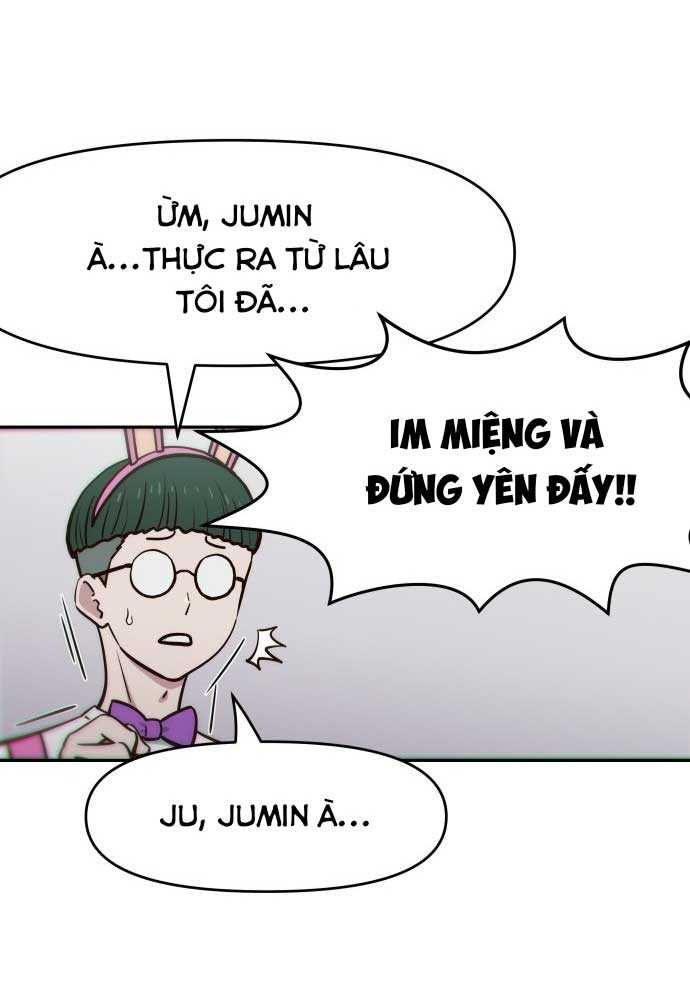 Trang 188