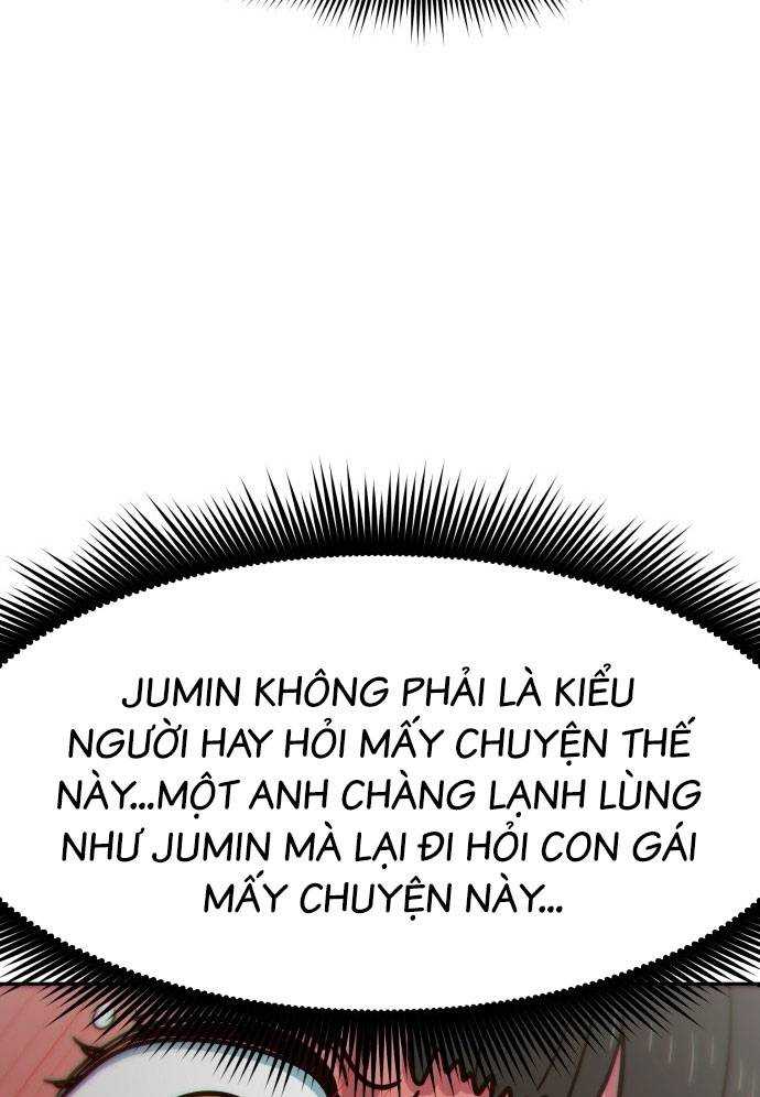 Trang 98
