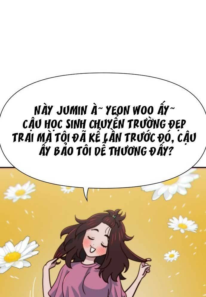 Trang 175