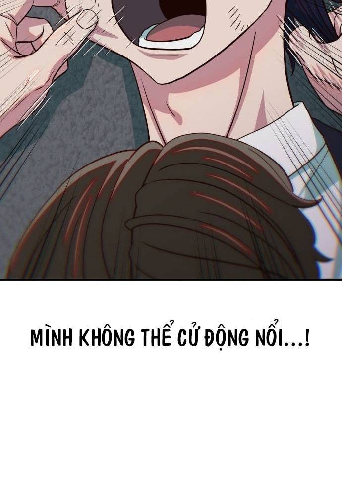 Trang 88