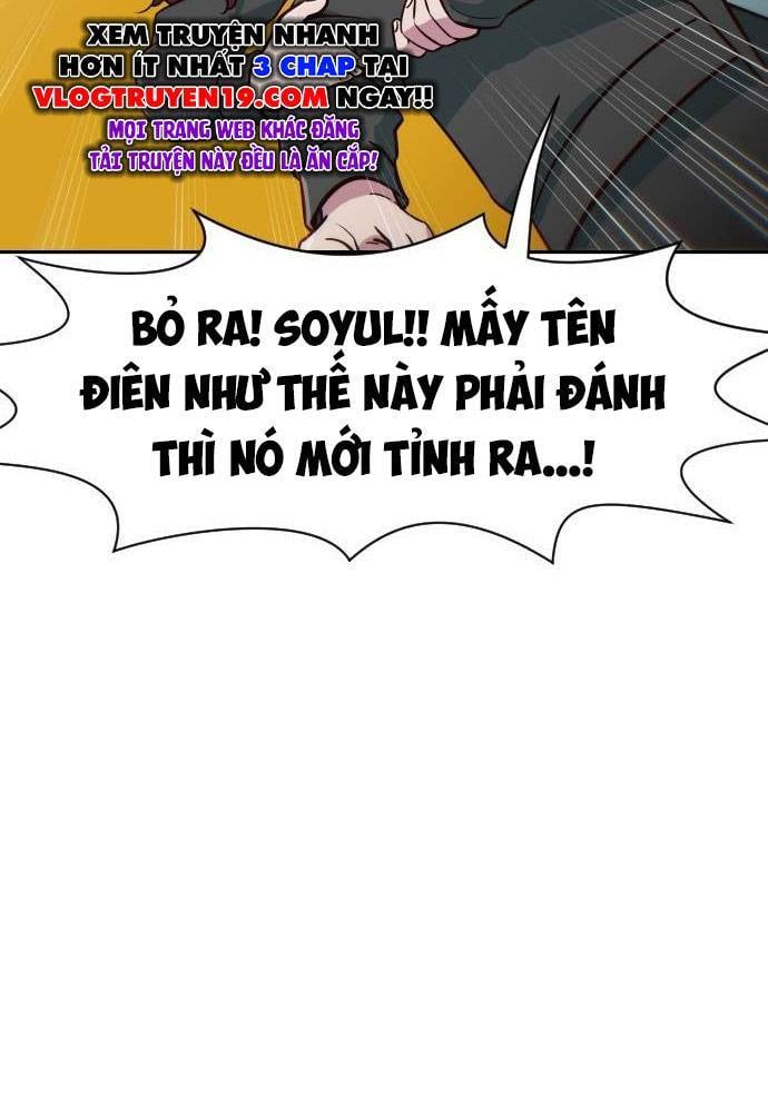 Trang 93