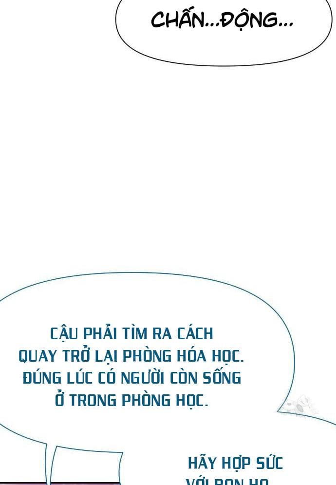 Trang 115