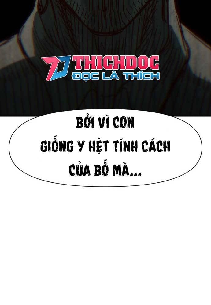 Trang 92