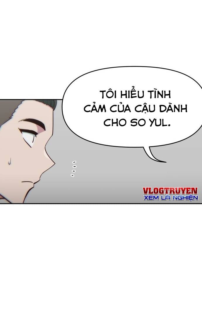 Trang 68