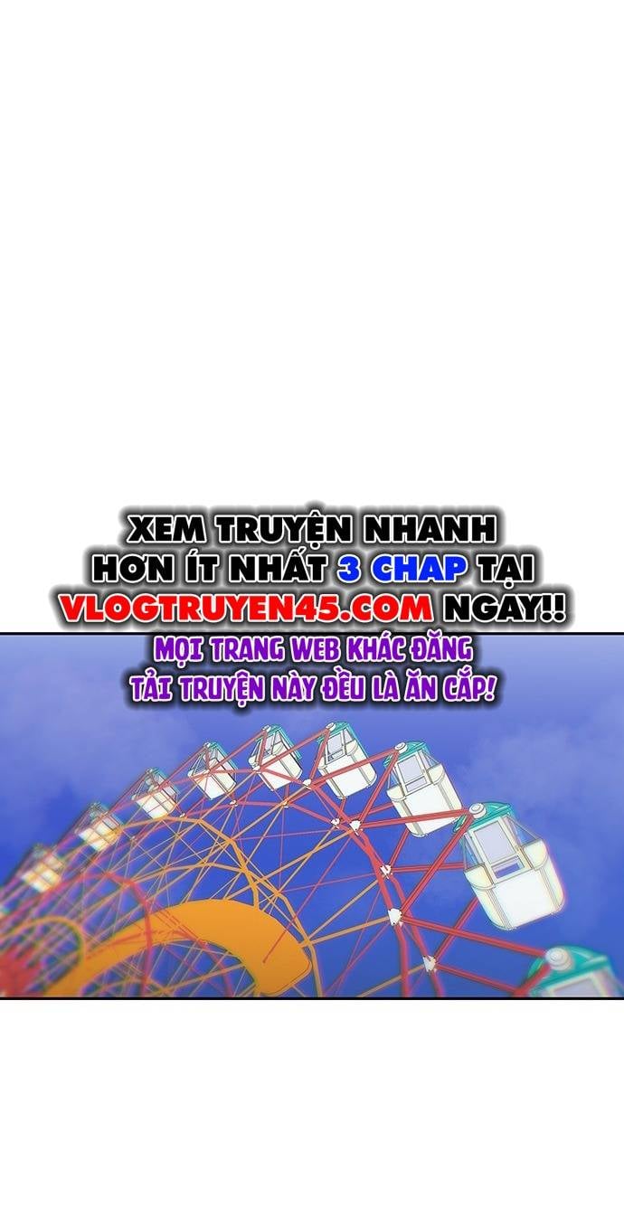 Trang 83