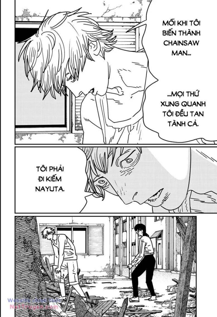 Trang 13