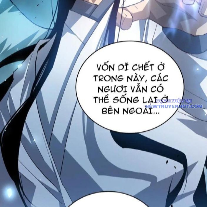 Trang 121