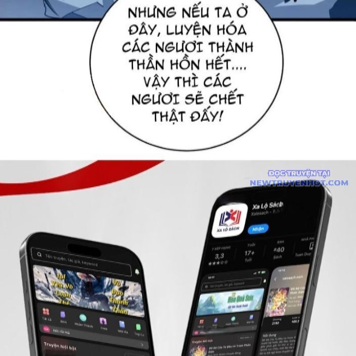 Trang 122