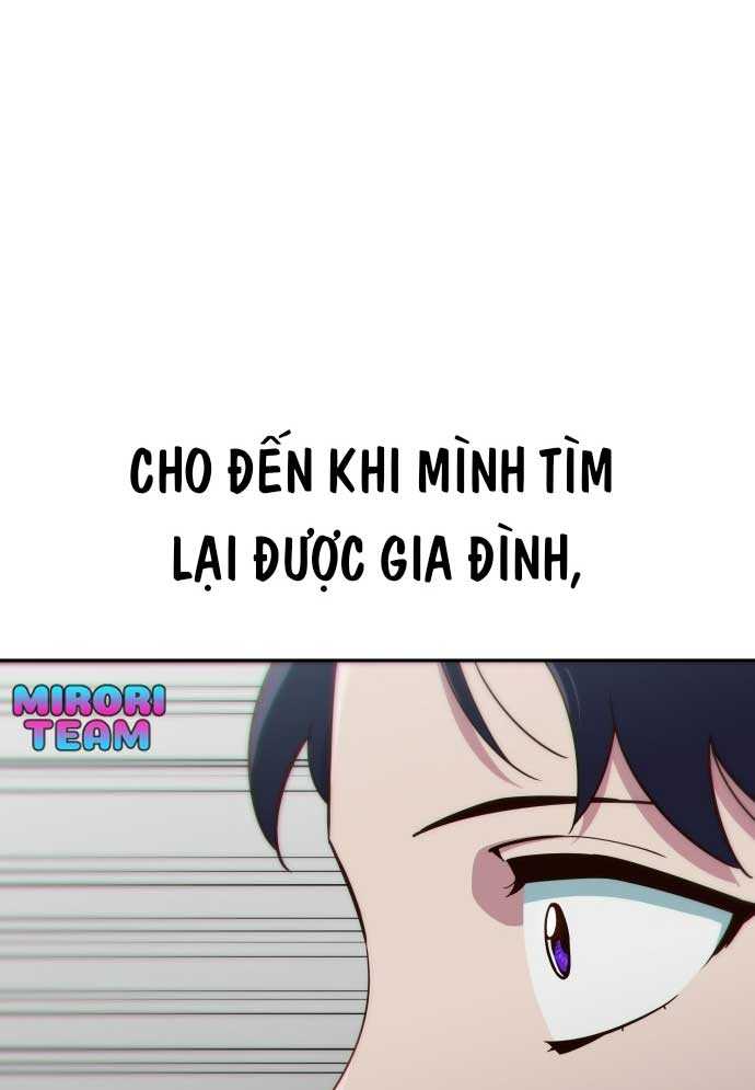 Trang 151