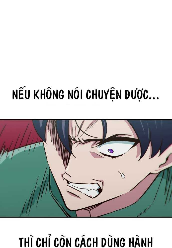 Trang 161
