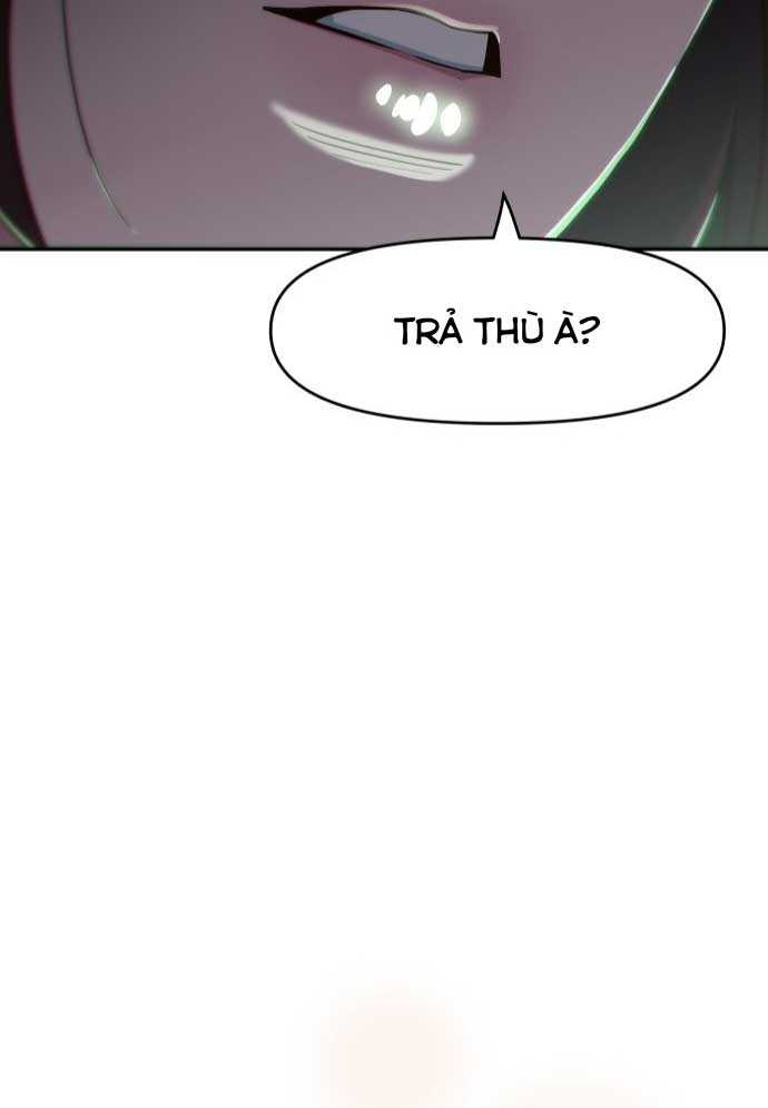 Trang 193
