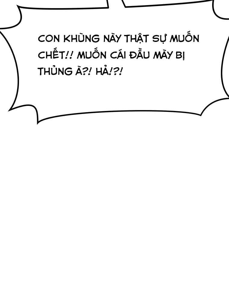 Trang 89