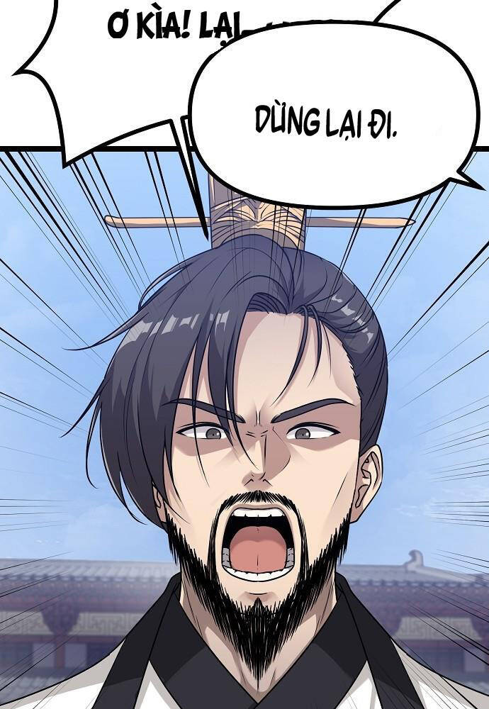 Trang 41
