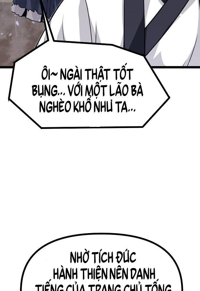 Trang 165