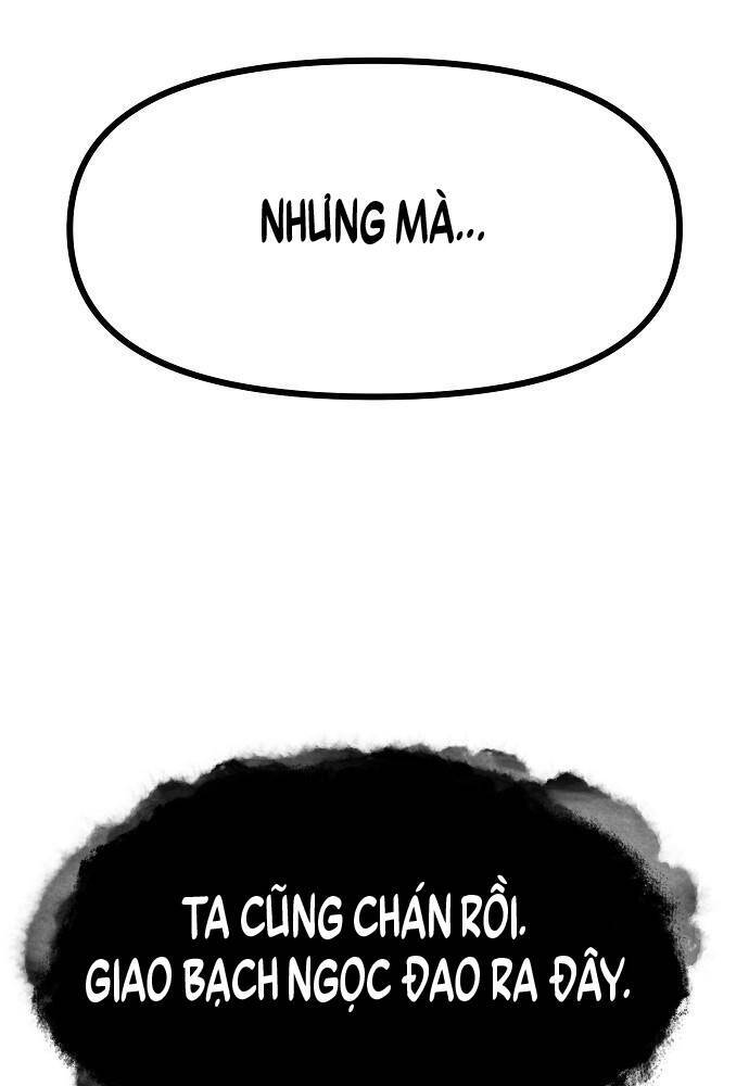 Trang 319