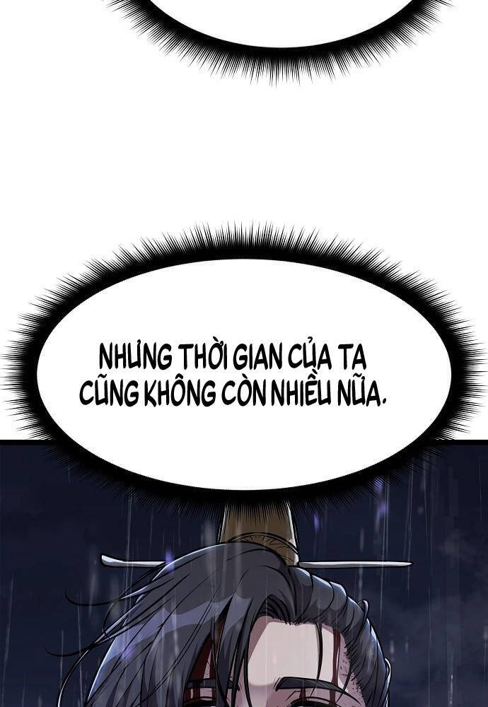 Trang 347