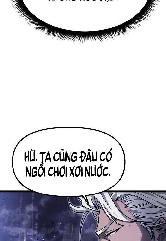 Trang 120