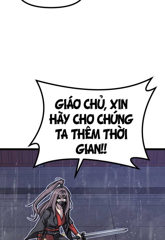 Trang 122