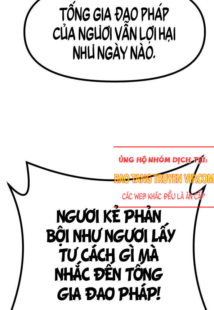 Trang 164