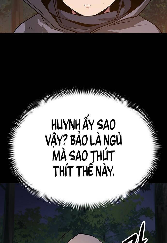 Trang 257