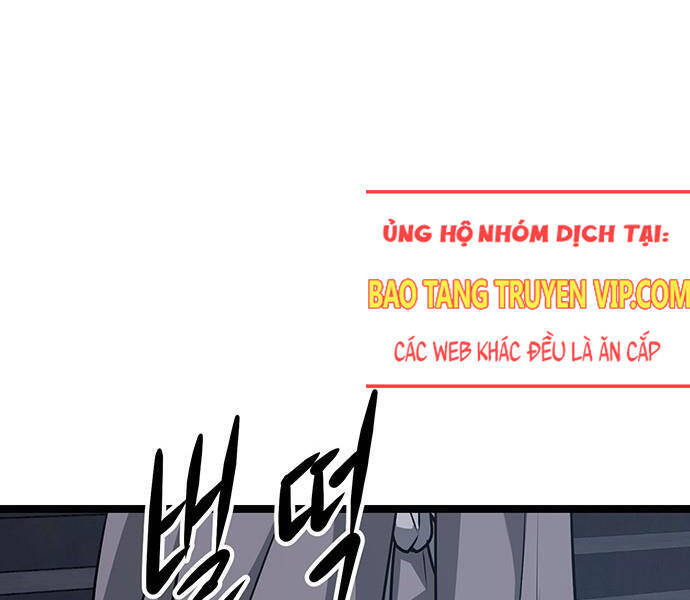 Trang 286
