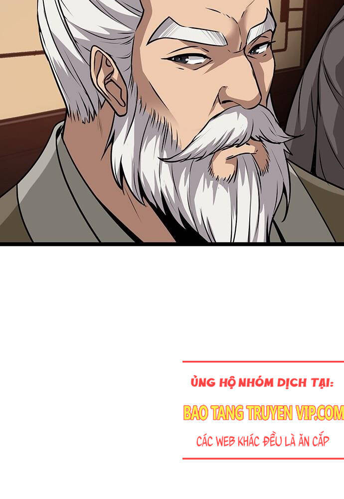 Trang 294