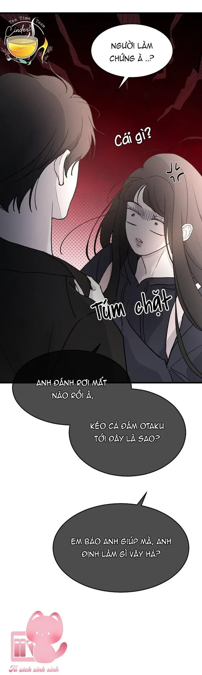 Trang 30