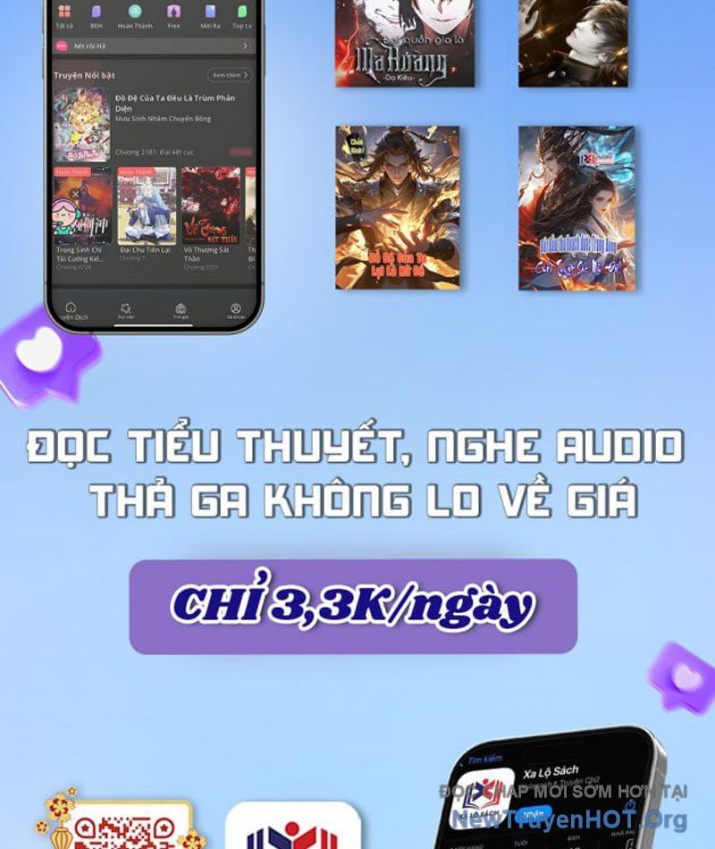 Trang 109