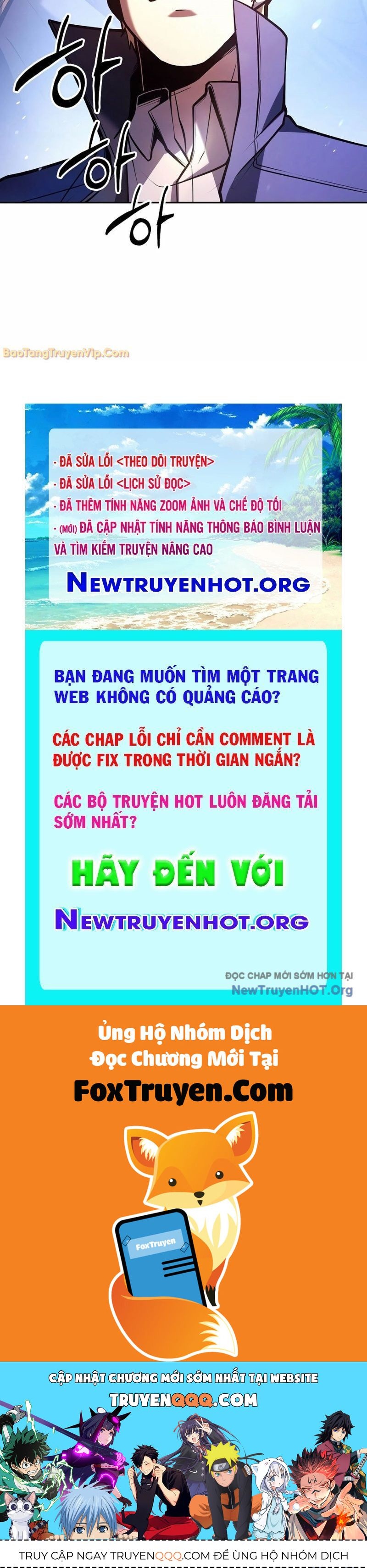 Trang 170