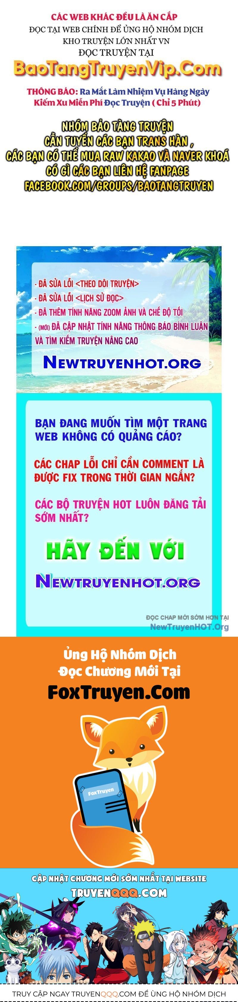Trang 180