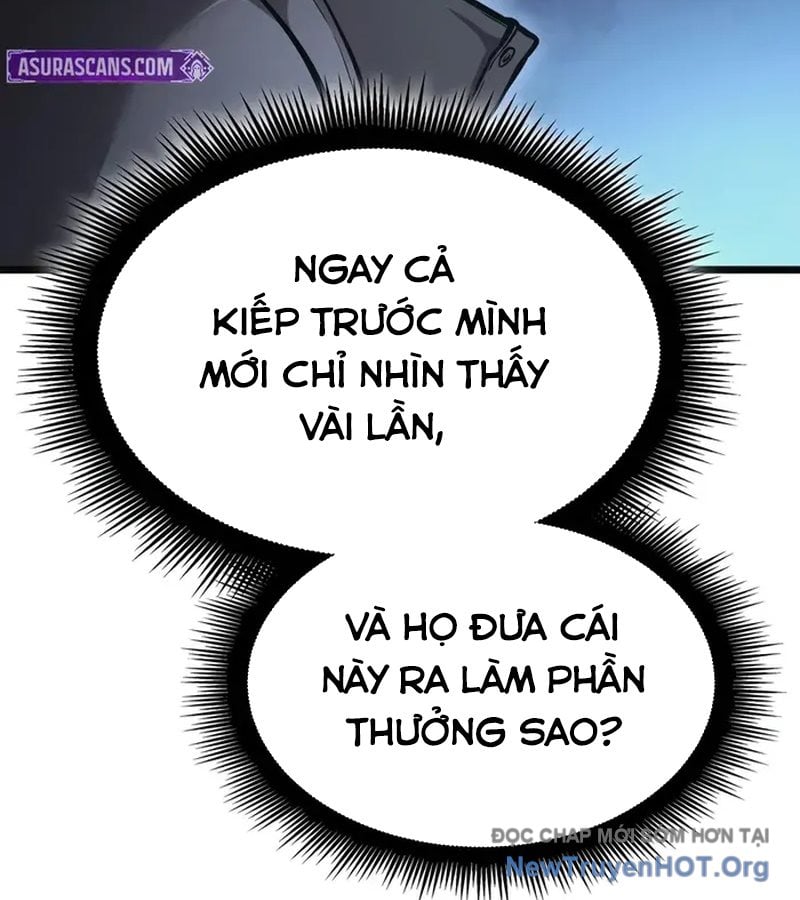 Trang 150