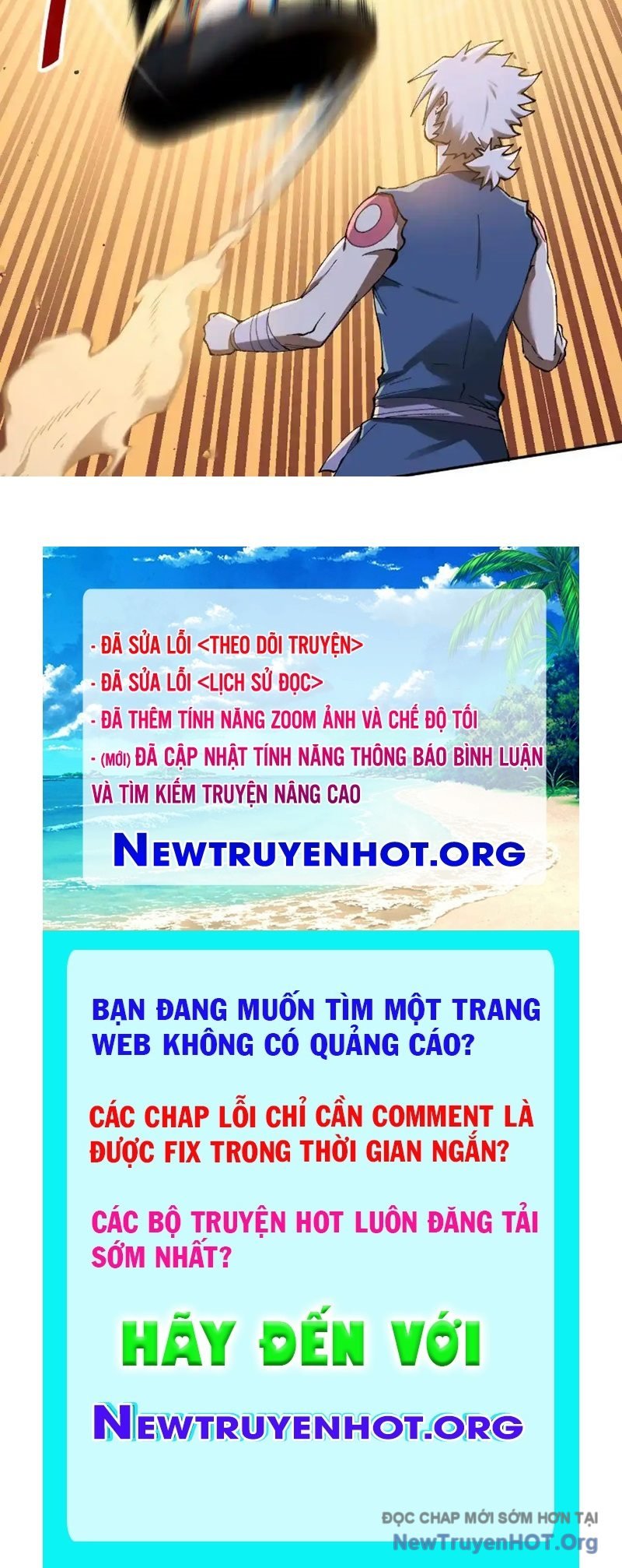 Trang 128