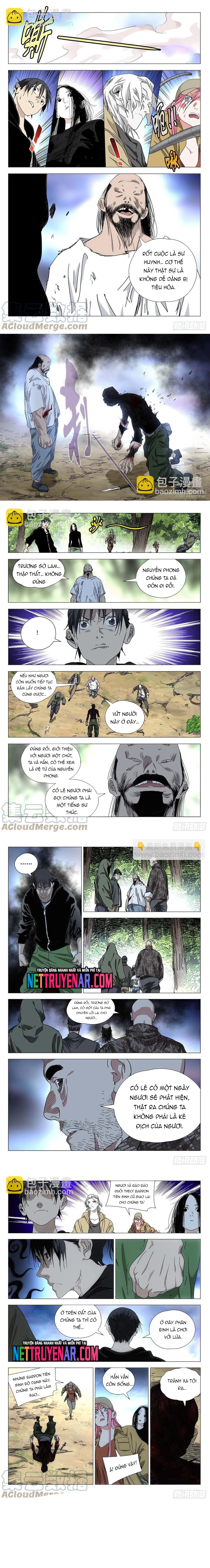 Trang 4