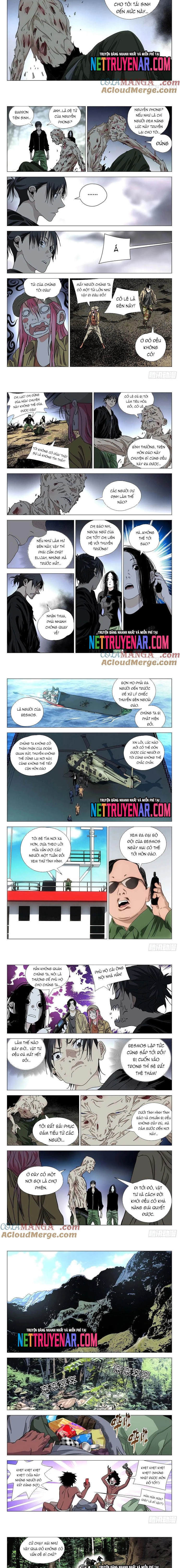 Trang 3
