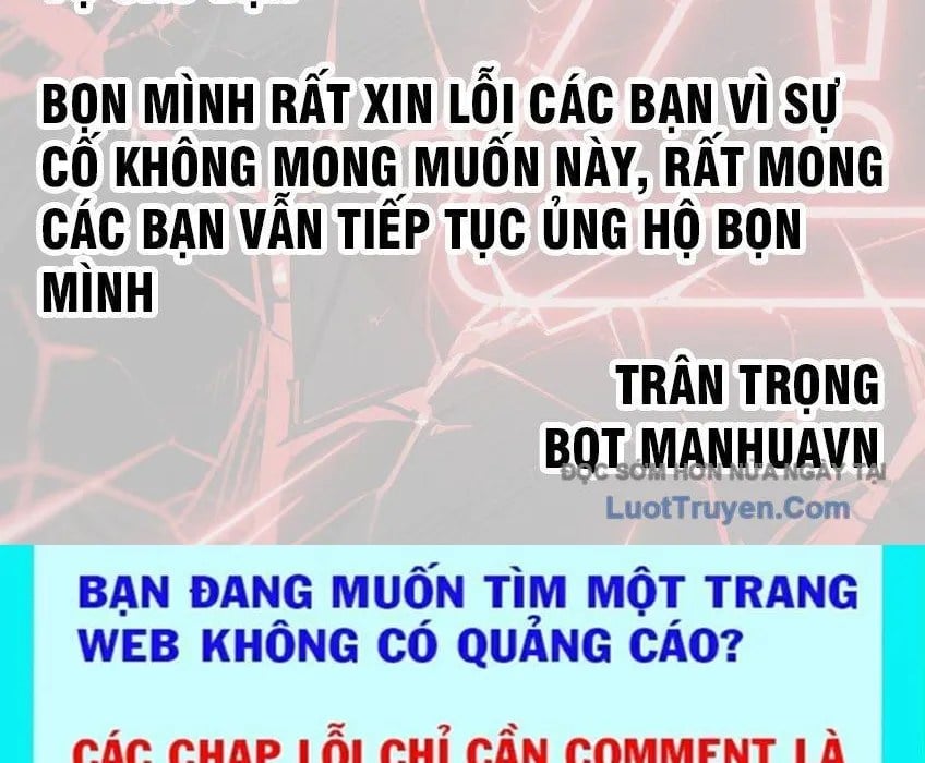 Trang 395