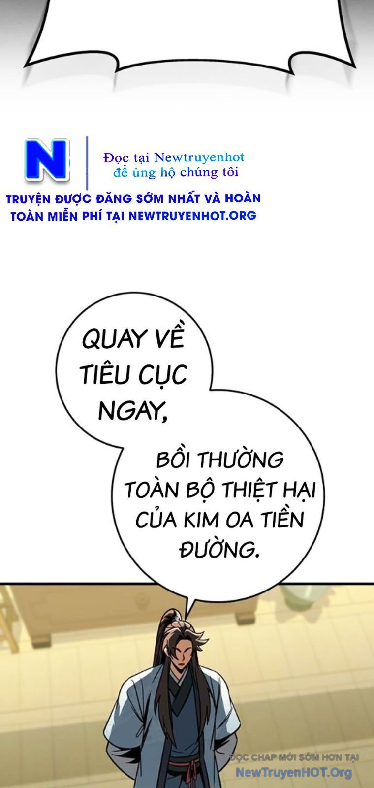 Trang 101