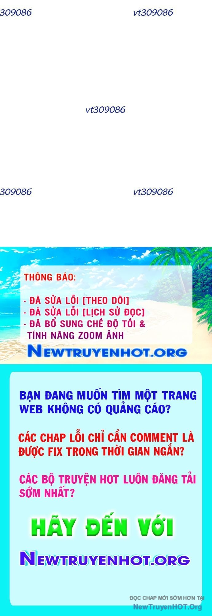 Trang 75