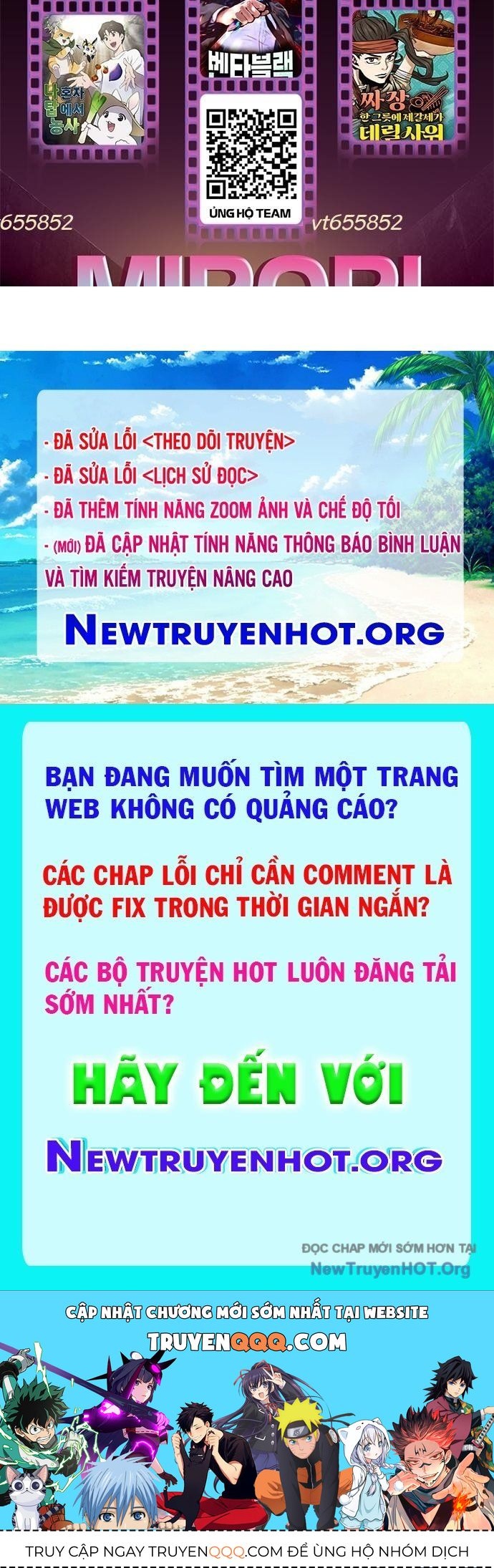 Trang 83