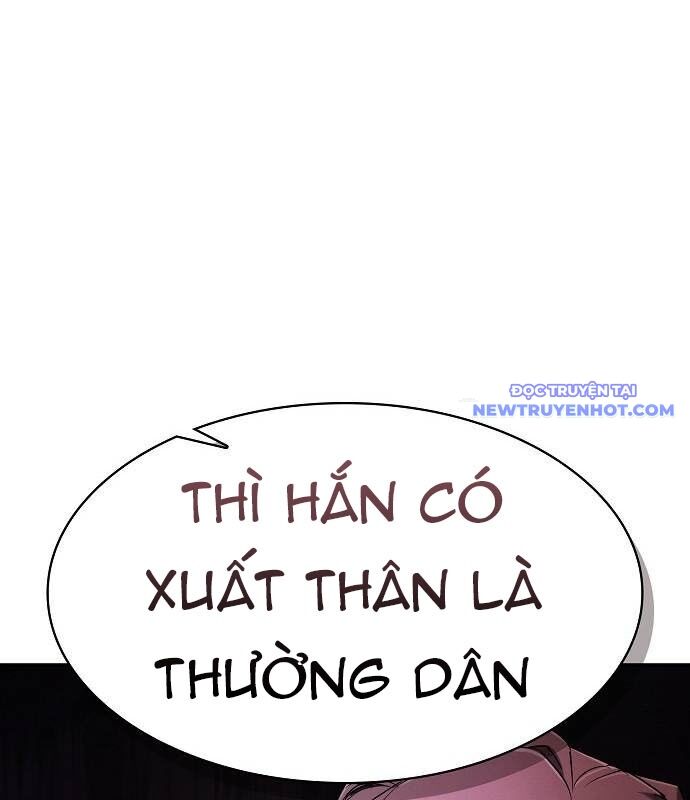 Trang 132