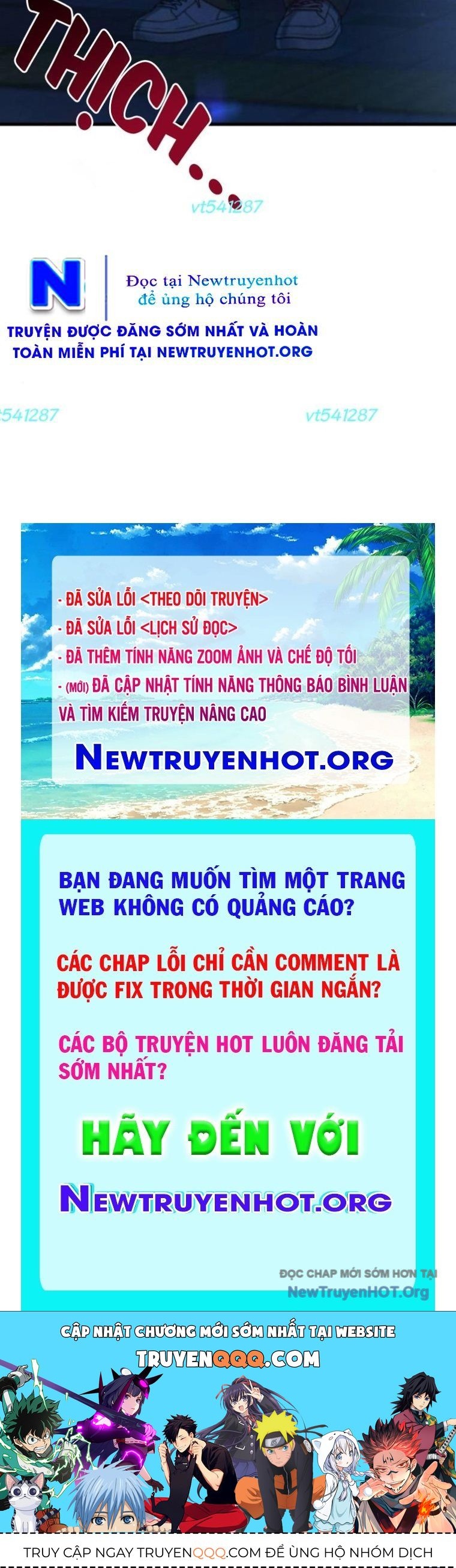 Trang 65