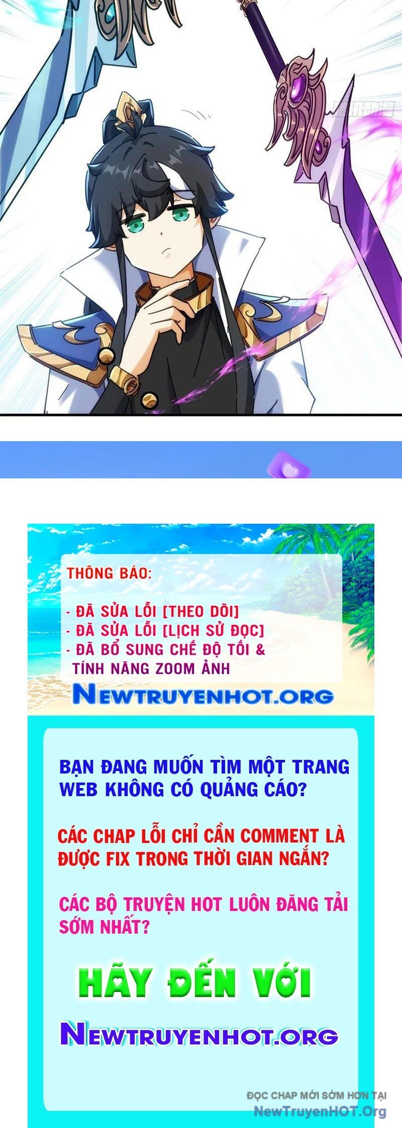Trang 82