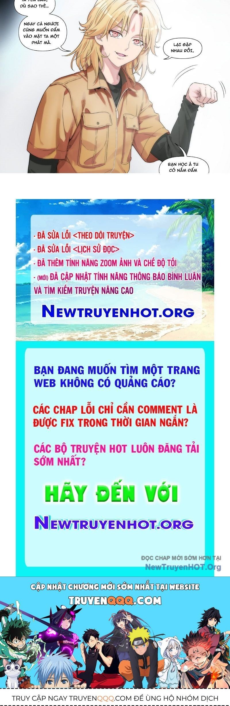 Trang 41